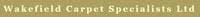 Wakefield Carpet Specialists Ltd - www.wakefieldcarpets.co.uk