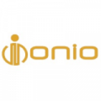 Oniokart - www.oniokart.com