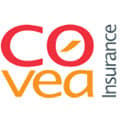 Covea Car Insurance www.coveainsurance.co.uk