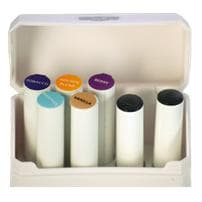 White's Electronic Cigarettes - www.whites-electronic-cigarettes.com