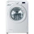 Hoover VHD8142