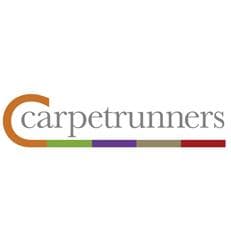 CarpetRunners - www.carpetrunners.co.uk