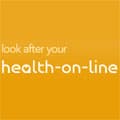 Health On-Line www.health-on-line.co.uk