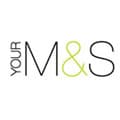 M&S Furniture Reviews - marksandspencer.com