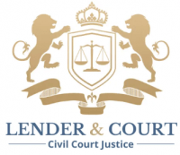 lendercourt - lendercourt.com