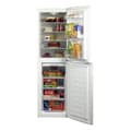 Beko CDA543FW