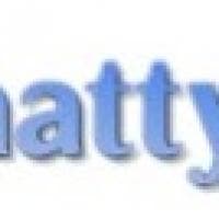 ChattyMob - www.chattymob.com
