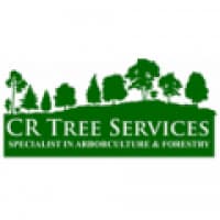 CR Tree Services - www.crgstreesurgery.co.uk