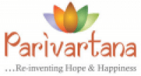 Parivartana Rehabilitation Centre - www.parivartana.org.in