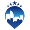 Lodging World - www.lodging-world.com