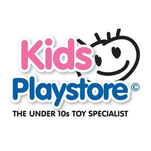 Kidsplaystore - www.kidsplaystore.com