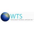 Worldwide Technical Services Inc - www.wwdts.com