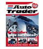 AutoTrader