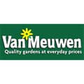 Van Meuwen www.vanmeuwen.com
