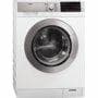 AEG L98699FL Washing Machine