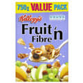 Kelloggs Fruit 'n' Fibre