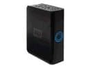 Western Digital My Book Premium Edition WDG1C3200