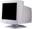 Proview DZ997N Flat, Samsung Tube