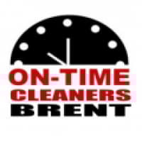 On Time Cleaners Brent - ontimecleanersbrent.com