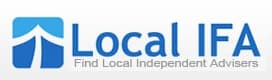 Local Financial Adviser - www.local-financial-adviser.co.uk