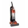 VAX 1700 WATT V006