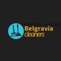 Belgravia Cleaners Ltd. - belgraviacleaners.org.uk