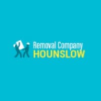 Removal Company Hounslow Ltd. - removalcompanyhounslow.co.uk