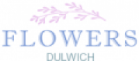 Flowers Dulwich - www.flowersdulwich.co.uk