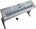 Yamaha DGX505