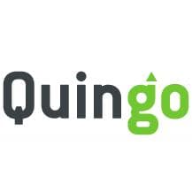 Quingo Mobility Scooters - www.quingoscooters.com
