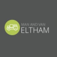 Eltham Man and Van Ltd - elthammanandvan.com