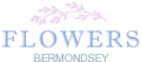 Flowers Bermondsey - www.flowersbermondsey.co.uk