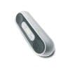 iTech iDAB ONE