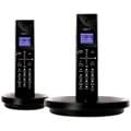 iDECT X1i Twin
