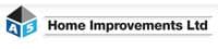 A5 Home Improvements Ltd - www.a5homeimprovements.co.uk