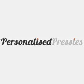PersonalisedPressies - www.personalisedpressies.co.uk