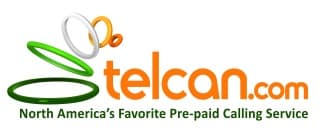 Telcan - www.telcan.com
