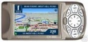 Navman iCN 650