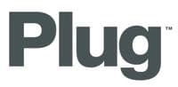 Plug Interiors - www.pluginteriors.com