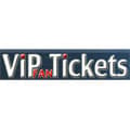 www.VipFanTickets.com