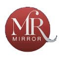 Mr Mirror www.mrmirror.co.uk