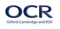 OCR - www.ocr.org.uk