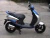 Peugeot Vivacity 50