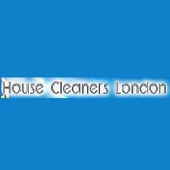 Merry House Cleaners - www.house-cleaners-london.com
