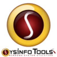 SysInfoTools Data Recovery and Backup SoftwareSoftware - www.sysinfotools.com/c