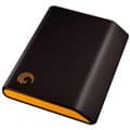 Seagate 250GB USB 2.0