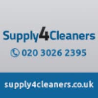 Supply 4 Cleaners - www.supply4cleaners.co.uk