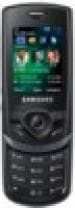 Samsung Shark 3 S3550