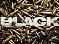 Black (Xbox)