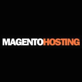 Magento Hosting - www.magentodesignandhosting.co.uk
